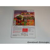 Skylanders Giants (Compleet, UKV)