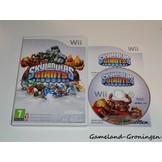 Skylanders Giants (Compleet, UKV)