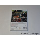 Sherlock Holmes the Silver Earring (Complete, UKV)