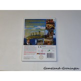 Titanic Mystery (Compleet, FAH)