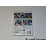 Monster Jam Urban Assault (Complete, UKV)