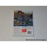 Wheelspin (Compleet, FAH)