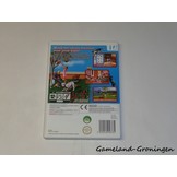 The Sims 2 Pets (Complete, HOL)