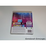 SingStar Dance (Compleet)