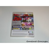 Transformers Devastation (Complete)