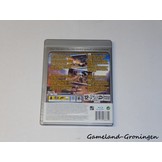 Motorstorm (Complete, Platinum)