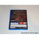 Death's Gambit (Compleet)