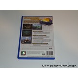 Naval Ops Warship Gunner (Compleet)