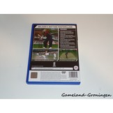 EA Sports Cricket 07 (Compleet)