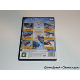 Salt Lake 2002 (Compleet)