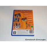 The Urbz Sims in the City (Compleet)