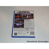 NBA Live 2005 (Complete)