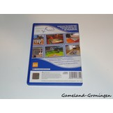 Family Board Games (Complete)