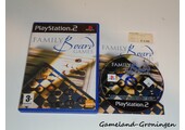 Family Board Games (Complete)
