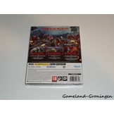 Back 4 Blood Special Edition