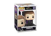 Hawkeye POP! - Hawkeye #1211