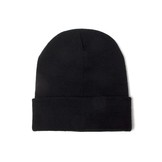 Nintendo - NES Logo Beanie