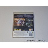 Star Wars The Force Unleashed II (Complete)