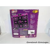 MC Groove Dance Crazy Beat Pad