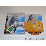 Millennium Championship Paintball 2009 (Compleet)