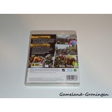 Le Tour de France (Complete)