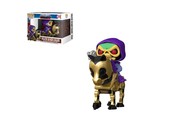 Masters of the Universe POP! - Skeletor on Night Stalker #278