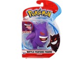 Pokémon - Battle Figure Gengar
