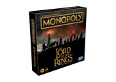 Monopoly The Lord of the Rings