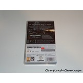 Dark Souls Remastered (Compleet)