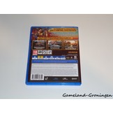 Far Cry 6 (Compleet)