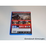 Sniper Ghost Warrior Contracts 2 (Compleet)