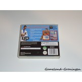 De Sims 2 Huisdieren (Complete, HOL)