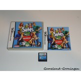 De Sims 2 Huisdieren (Compleet, HOL)