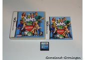 De Sims 2 Huisdieren (Complete, HOL)
