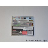 Mario Kart DS (Boxed, FAH)