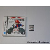 Mario Kart DS (Boxed, FAH)