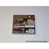 The Mysterious Case of Dr. Jekyll & Mr. Hyde (Compleet, HOL)