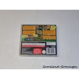 Jewel Legends Tree of Life (Complete, FAH)