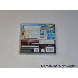 Dolfijnen Eiland (Complete, HOL)