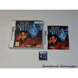 The Last Airbender (Compleet, HOL)