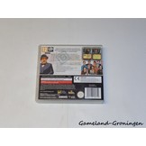 Agatha Christie The ABC Murders (Compleet, HOL)