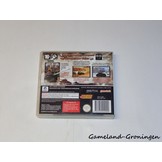 Brothers in Arms DS (Complete, FAH)