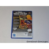 Star Wars Battlefront II (Compleet)