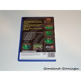 Casino Challenge (Complete)