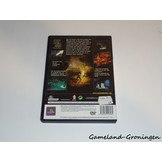 Alone in the Dark The New Nightmare (Compleet)