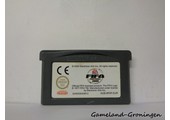 FIFA Football 2005 (EUR)