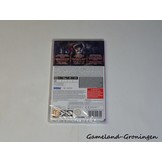 Shin Megami Tensei III Nocturne HD Remaster