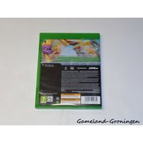 Spyro Reignited Trilogy (Compleet)