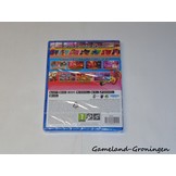 Worms Rumble Fully Loaded Edition