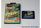 Power Drive (Boxed)